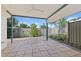 8/12 Duwun Raod, Rosebery NT 0832
