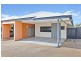 8/12 Duwun Raod, Rosebery NT 0832