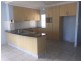 5/32 McLachlan Street, Darwin NT 0800