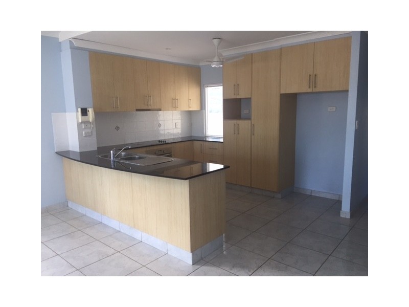 5/32 McLachlan Street, Darwin NT 0800