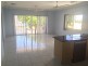 5/32 McLachlan Street, Darwin NT 0800