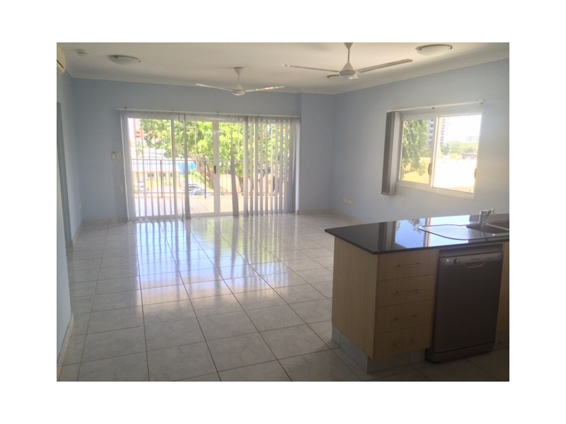 5/32 McLachlan Street, Darwin NT 0800