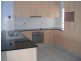 5/32 McLachlan Street, Darwin NT 0800
