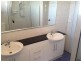 5/32 McLachlan Street, Darwin NT 0800