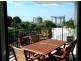 5/32 McLachlan Street, Darwin NT 0800