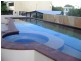 5/32 McLachlan Street, Darwin NT 0800