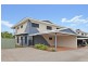 1/11 Annunciata Street, Bellamack NT 0832