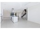 1/11 Annunciata Street, Bellamack NT 0832