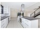 1/11 Annunciata Street, Bellamack NT 0832