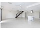1/11 Annunciata Street, Bellamack NT 0832