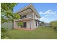 1/11 Annunciata Street, Bellamack NT 0832