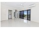 1/11 Annunciata Street, Bellamack NT 0832