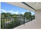1/11 Annunciata Street, Bellamack NT 0832