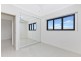 1/11 Annunciata Street, Bellamack NT 0832