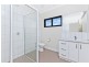 1/11 Annunciata Street, Bellamack NT 0832