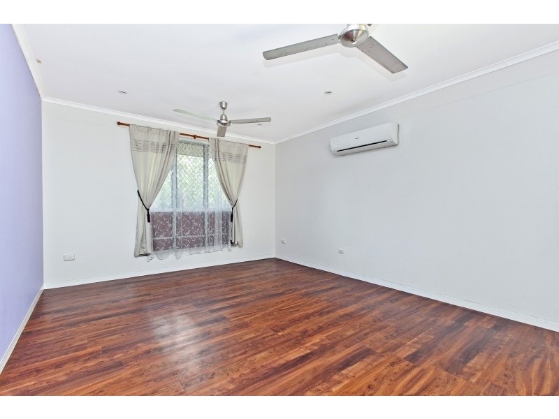 20 James Circuit, Woodroffe NT 0830