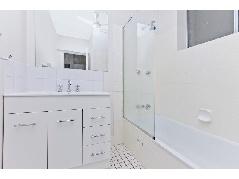 20 James Circuit, Woodroffe NT 0830