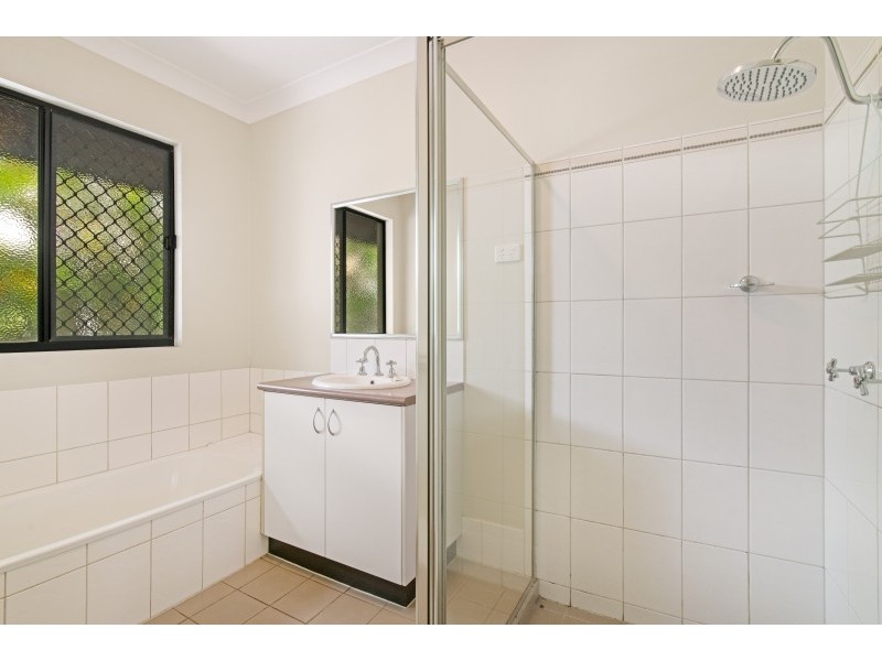 69 Maluka Drive, Gunn NT 0832