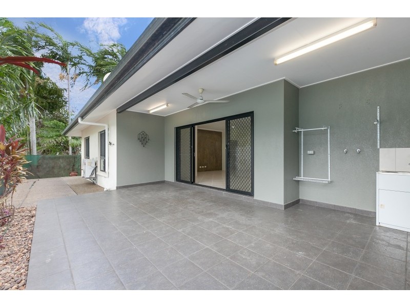 2/12 Goodall Court, Rosebery NT 0832