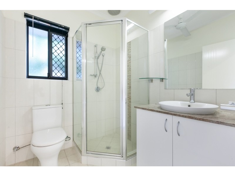 2/12 Goodall Court, Rosebery NT 0832