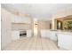 11 Crown Court, Durack NT 0830