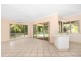 11 Crown Court, Durack NT 0830