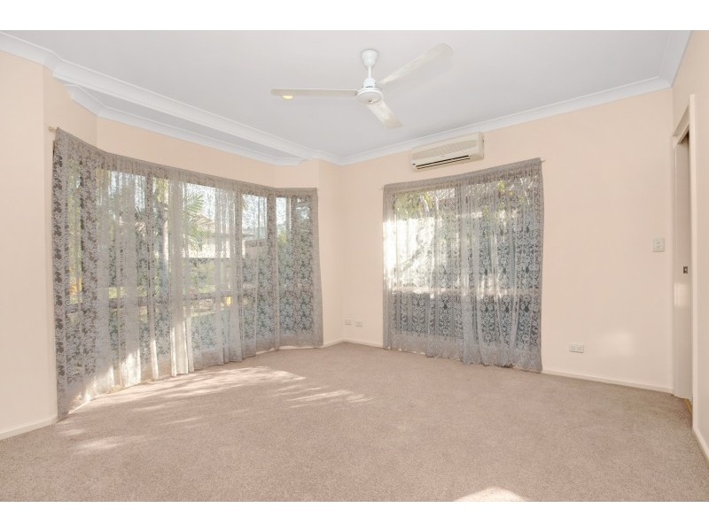 11 Crown Court, Durack NT 0830