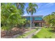 4 Wonggu Court, Ludmilla NT 0820