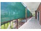4 Wonggu Court, Ludmilla NT 0820
