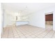 4 Wonggu Court, Ludmilla NT 0820