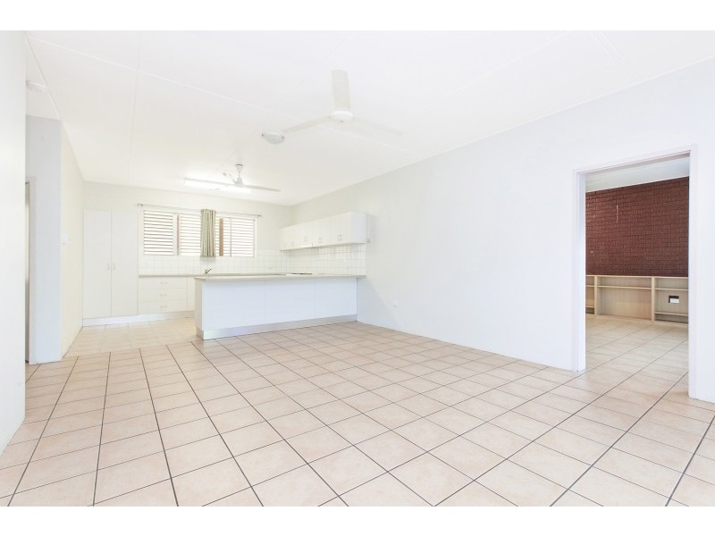 4 Wonggu Court, Ludmilla NT 0820