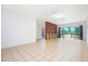 4 Wonggu Court, Ludmilla NT 0820
