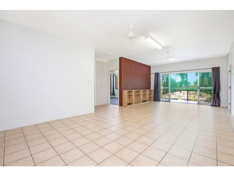4 Wonggu Court, Ludmilla NT 0820