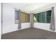 4 Wonggu Court, Ludmilla NT 0820