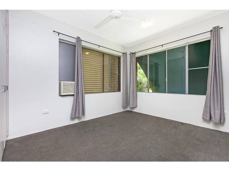4 Wonggu Court, Ludmilla NT 0820