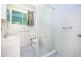4 Wonggu Court, Ludmilla NT 0820
