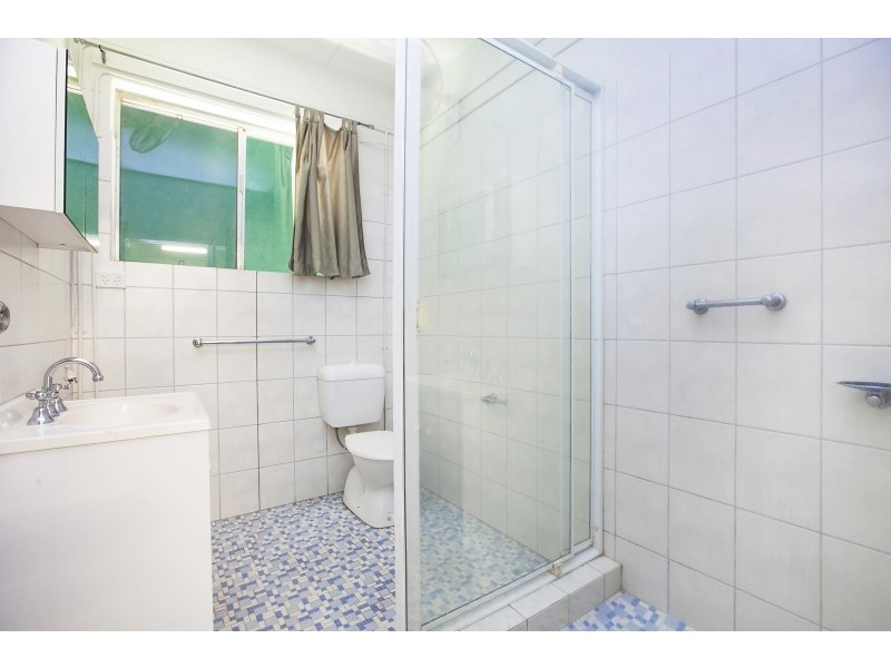 4 Wonggu Court, Ludmilla NT 0820