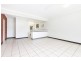 4 Wonggu Court, Ludmilla NT 0820