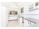 4 Wonggu Court, Ludmilla NT 0820