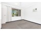 4 Wonggu Court, Ludmilla NT 0820