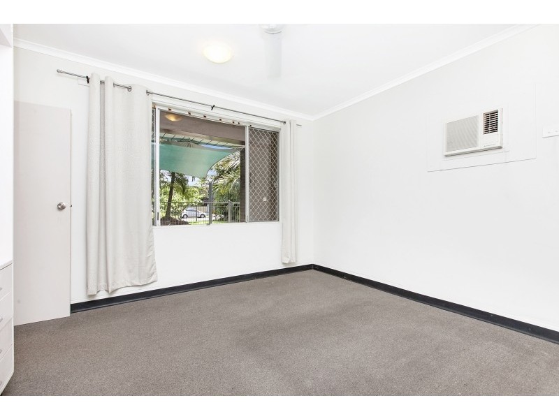 4 Wonggu Court, Ludmilla NT 0820
