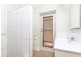 4 Wonggu Court, Ludmilla NT 0820