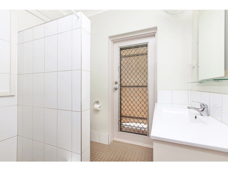 4 Wonggu Court, Ludmilla NT 0820