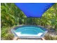 4 Wonggu Court, Ludmilla NT 0820