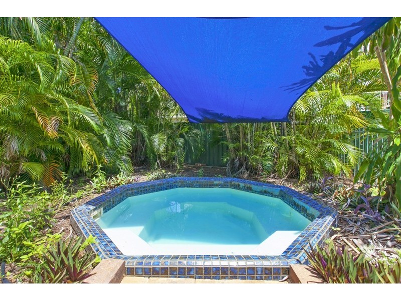 4 Wonggu Court, Ludmilla NT 0820