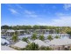 62/32 Marina Boulevard, Cullen Bay NT 0820