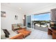 62/32 Marina Boulevard, Cullen Bay NT 0820