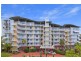 62/32 Marina Boulevard, Cullen Bay NT 0820