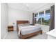62/32 Marina Boulevard, Cullen Bay NT 0820