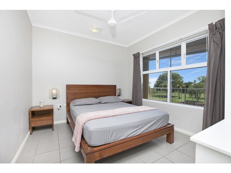 62/32 Marina Boulevard, Cullen Bay NT 0820